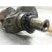 #A404 Crankshaft Standard From 1961 Oldsmobile 98  6.5